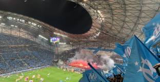 Ливърпул ще се затрудни в Марсилия