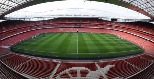 Арсенал ще се наложи в Лийдс