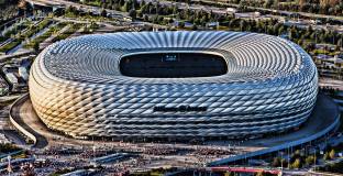 Байерн Мюнхен ще надвие Челси