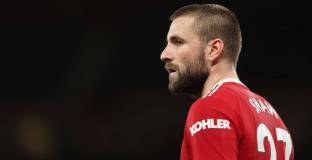 Шоу: Само умения не са достатъчни