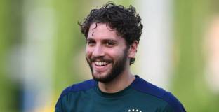 Сасуоло отклони предложение на Юве за Локатели 