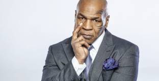 Уайлдър: Лошо е, че позволиха на Майк Тайсън да се бие