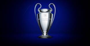 УЕФА планира да допусне зрители за финала в ШЛ