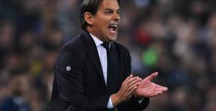 Индзаги: Трябва да продължим в същия дух