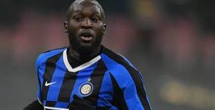 Удинезе - Интер 0:2 