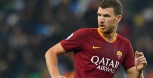 ПСЖ започна преговори с Джеко