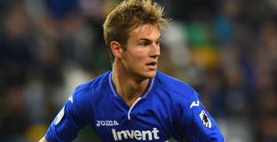 Фереро обяви за трансфера на Андерсон в Лион за 30 милиона