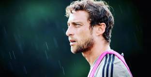 Монако отправи питане за Маркизио