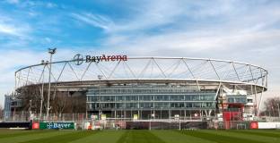 Байер ще запази рекорда и срещу Уест Хем