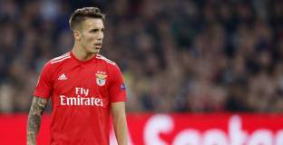 Барса обмисля да върне свой възпитаник