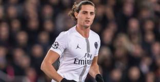 Рабио: Не аз избрах тази ситуация