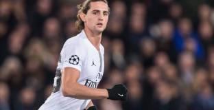 Майката на Рабио е готова да търси нов клуб за сина си