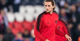 Тиаго Силва: Рабио ще стане ключов играч във всеки отбор