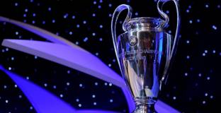 Ливърпул е фаворит за спечелване на ШЛ            