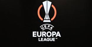  Жребият за 1/8-финалите на Лига Европа 