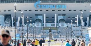  УЕФА и ФИФА попречиха на 