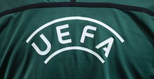 Ясни са съдиите на Евро 2024