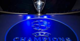 УЕФА няма да мести финала на ШЛ