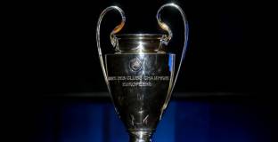 Пуснаха билетите за финалите на УЕФА 2026