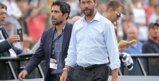 УЕФА одобри създаването на трети турнир