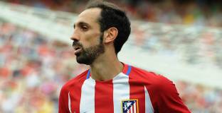 Хуанфран: През следващия сезон ще играем в друг финал