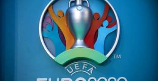 В Италия поискаха отлагане на Евро 2020