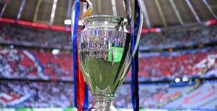 УЕФА плати над 2 млрд. повече на клубовете в ШЛ от тези в ЛЕ