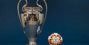  Ливърпул ще получи 20 000 билета за финала