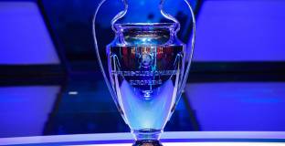 Интер продаде почти всички билети за мача с Реал Мадрид