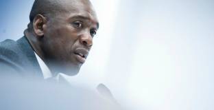 Зеедорф: Отидох в Милан, за да им помогна