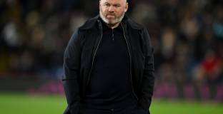 Рууни определи кой трансфер е най-добър във ВЛ