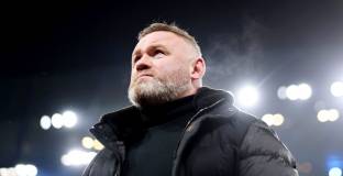 Рууни: Ман Юнайтед е различен от Спортинг