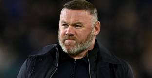 Рууни коментира спасяването на Рая срещу Брайтън