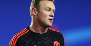 Рууни призна, че е можел да напусне Ман Юнайтед 