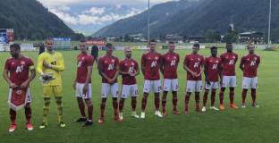 Тонислав Йорданов: Готов съм да водя атаката на ЦСКА!