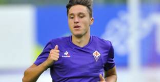 Корвино: Киеза е неприкосновен 