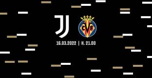 Ювентус ще отстрани Виляреал