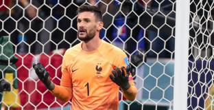 Лорис: Финалът бе като боксов мач 