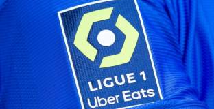 Крадци стреляха по играчи на Марсилия 