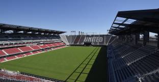 Ал Аин няма да спре Ювентус