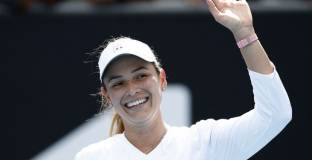 Уимбълдън 2024, жени: резултати от седмия ден