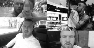  31-годишен почина след футболен мач