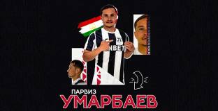 Основен играч продължи с Локо Пловдив, тимът представи и ново попълнение