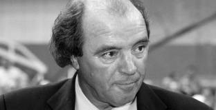 Почина треньорът, който привлече Костадинов в Порто 