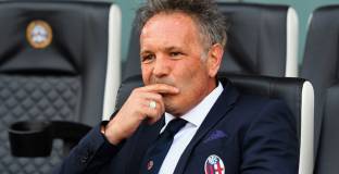 Почина Синиша Михайлович 