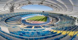 Полша у дома ще отстрани Швеция