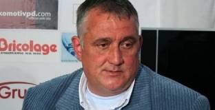 Легенда на Левски нанесъл побой на деветокласничка, вече е в ареста