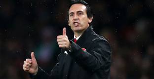 Мкхитарян: Емери надгради основите на Венгер