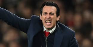 Емери: Трябва постоянство за топ 4