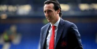 Пти съветва Емери да престане с ротациите